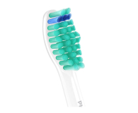 Philips Sonicare Końcówki C1 ProResults 2 szt. HX6012/87 - 1579295 - zdjęcie 5